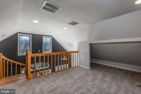 7219 Calamo St, Springfield, VA 22150 photo 20