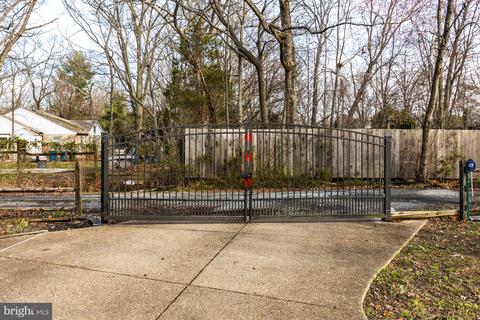 7219 Calamo St, Springfield, VA 22150 photo 50