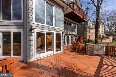 7219 Calamo St, Springfield, VA 22150 photo 36