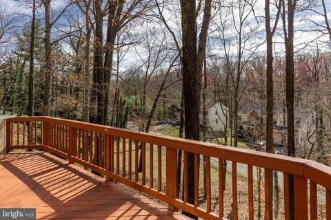 7219 Calamo St, Springfield, VA 22150 photo 37