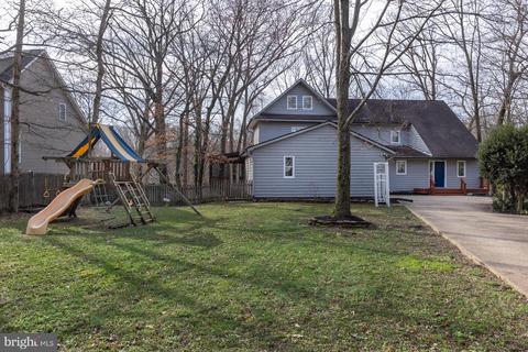 7219 Calamo St, Springfield, VA 22150 photo 49