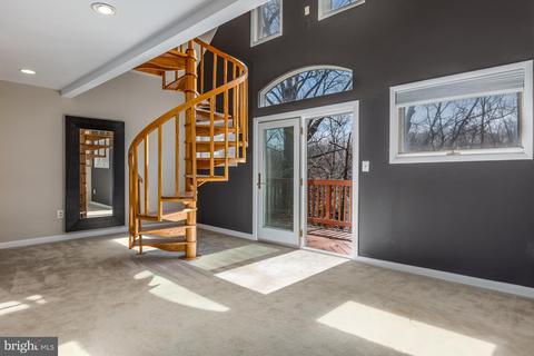 7219 Calamo St, Springfield, VA 22150 photo 19