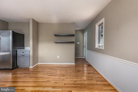 7219 Calamo St, Springfield, VA 22150 photo 11