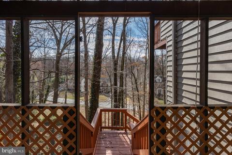 7219 Calamo St, Springfield, VA 22150 photo 41