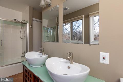 7219 Calamo St, Springfield, VA 22150 photo 29