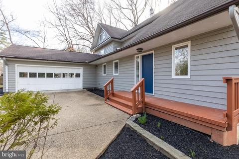 7219 Calamo St, Springfield, VA 22150 photo 44