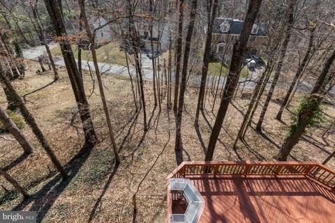7219 Calamo St, Springfield, VA 22150 photo 26