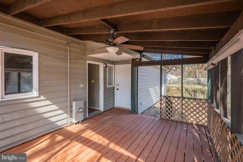 7219 Calamo St, Springfield, VA 22150 photo 40