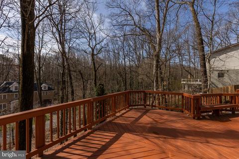 7219 Calamo St, Springfield, VA 22150 photo 38