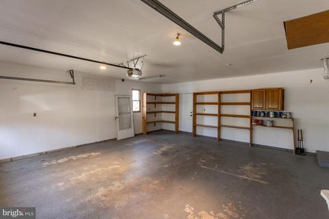 7219 Calamo St, Springfield, VA 22150 photo 47