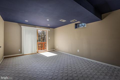 7219 Calamo St, Springfield, VA 22150 photo 34