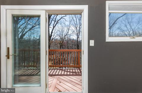 7219 Calamo St, Springfield, VA 22150 photo 23