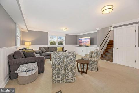 7102 Tyndale St, Mclean, VA 22101 photo 26