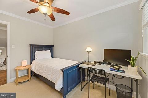 7102 Tyndale St, Mclean, VA 22101 photo 19