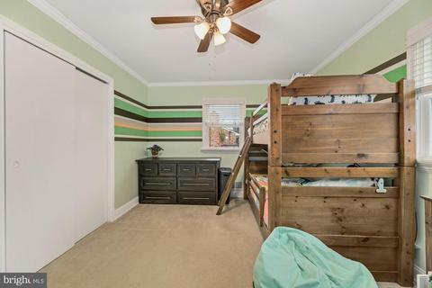 7102 Tyndale St, Mclean, VA 22101 photo 21