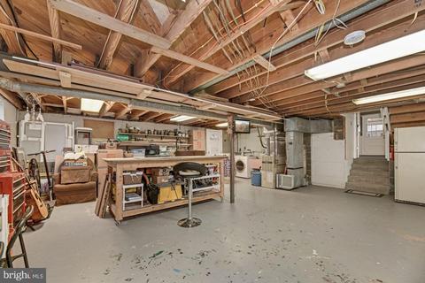 7102 Tyndale St, Mclean, VA 22101 photo 31