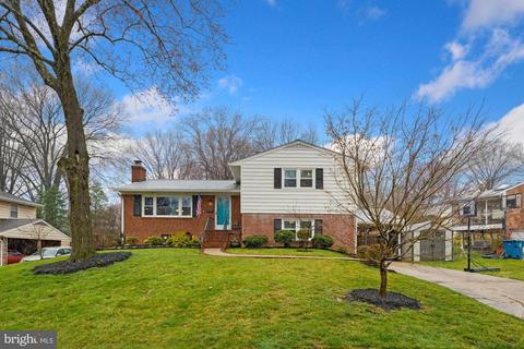 7102 Tyndale St, Mclean, VA 22101 photo 2