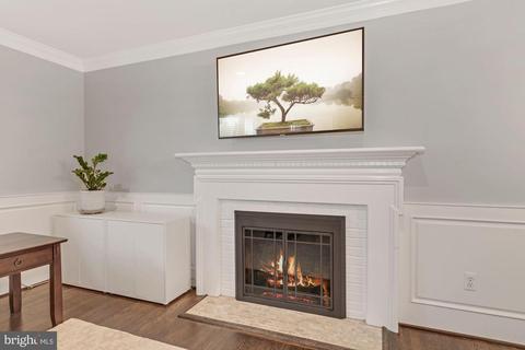7102 Tyndale St, Mclean, VA 22101 photo 7