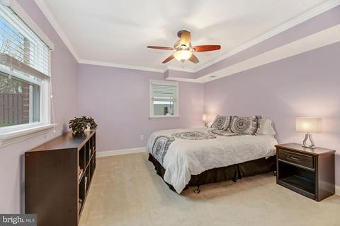 7102 Tyndale St, Mclean, VA 22101 photo 28