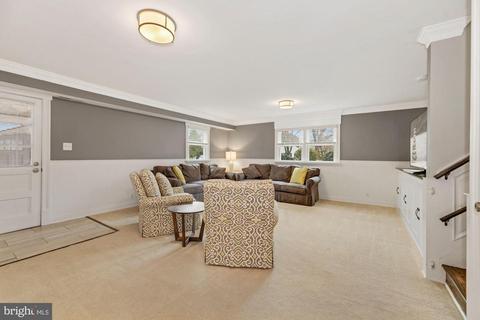 7102 Tyndale St, Mclean, VA 22101 photo 25