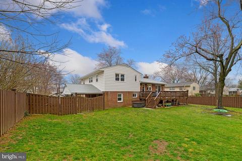 7102 Tyndale St, Mclean, VA 22101 photo 37