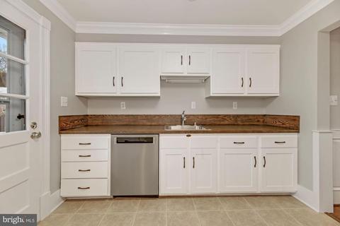 7102 Tyndale St, Mclean, VA 22101 photo 11