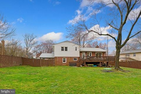 7102 Tyndale St, Mclean, VA 22101 photo 38