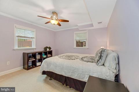 7102 Tyndale St, Mclean, VA 22101 photo 27