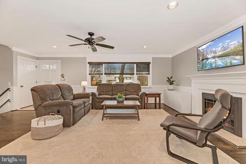7102 Tyndale St, Mclean, VA 22101 photo 5
