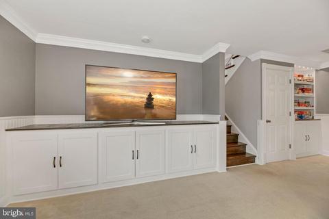 7102 Tyndale St, Mclean, VA 22101 photo 24