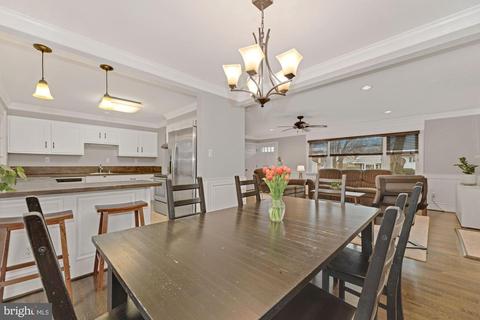 7102 Tyndale St, Mclean, VA 22101 photo 9