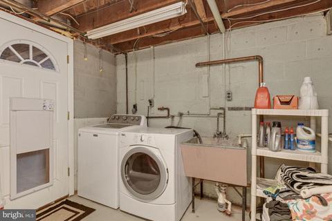 7102 Tyndale St, Mclean, VA 22101 photo 32