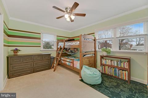 7102 Tyndale St, Mclean, VA 22101 photo 20