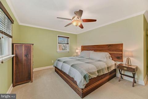 7102 Tyndale St, Mclean, VA 22101 photo 15