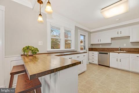 7102 Tyndale St, Mclean, VA 22101 photo 10
