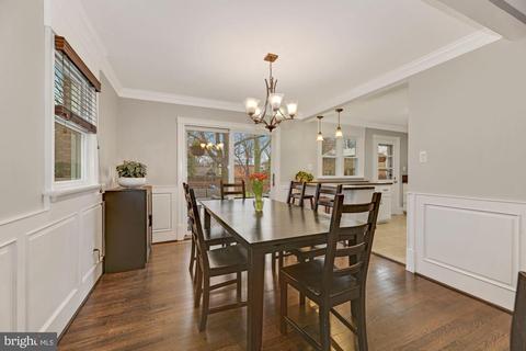 7102 Tyndale St, Mclean, VA 22101 photo 8