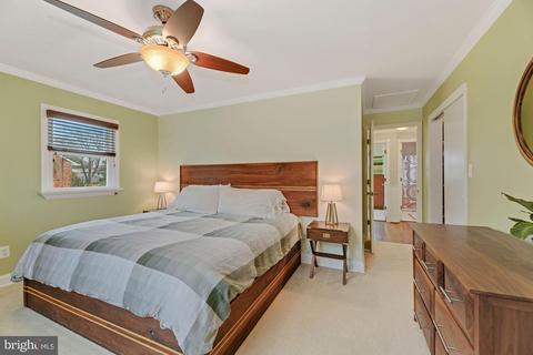 7102 Tyndale St, Mclean, VA 22101 photo 14