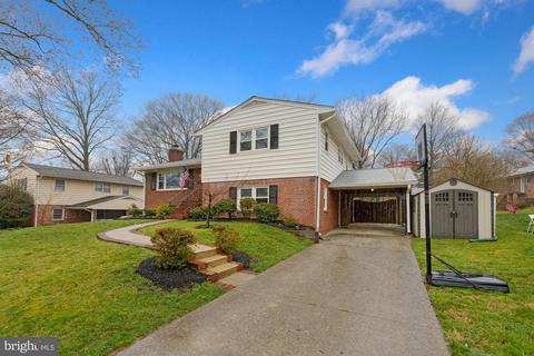 7102 Tyndale St, Mclean, VA 22101 photo 3