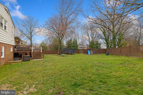 7102 Tyndale St, Mclean, VA 22101 photo 36