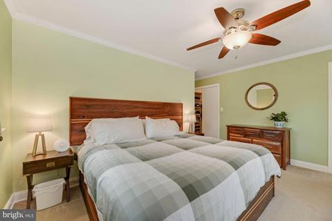 7102 Tyndale St, Mclean, VA 22101 photo 16