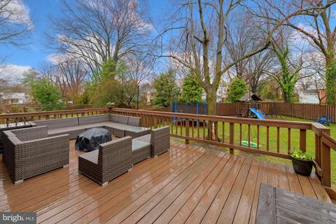 7102 Tyndale St, Mclean, VA 22101 photo 34
