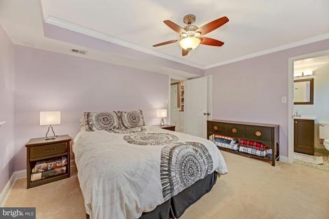 7102 Tyndale St, Mclean, VA 22101 photo 29