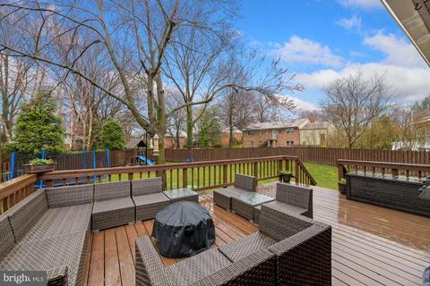 7102 Tyndale St, Mclean, VA 22101 photo 33