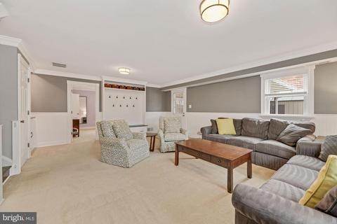 7102 Tyndale St, Mclean, VA 22101 photo 23
