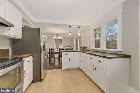 7102 Tyndale St, Mclean, VA 22101 photo 13