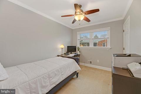 7102 Tyndale St, Mclean, VA 22101 photo 18