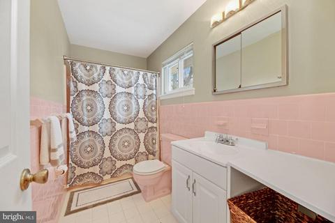 7102 Tyndale St, Mclean, VA 22101 photo 22