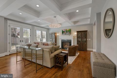 6721 Danforth St, Mclean, VA 22101 photo 8
