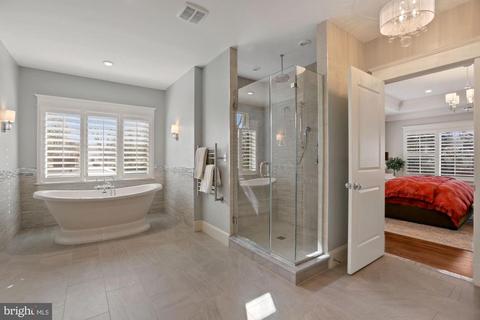 6721 Danforth St, Mclean, VA 22101 photo 27