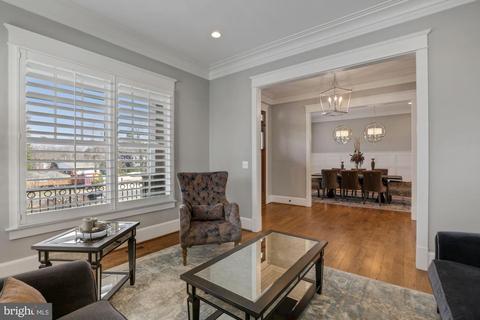 6721 Danforth St, Mclean, VA 22101 photo 6